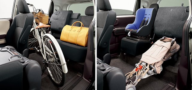 f:id:carislife:20171212110145j:plain