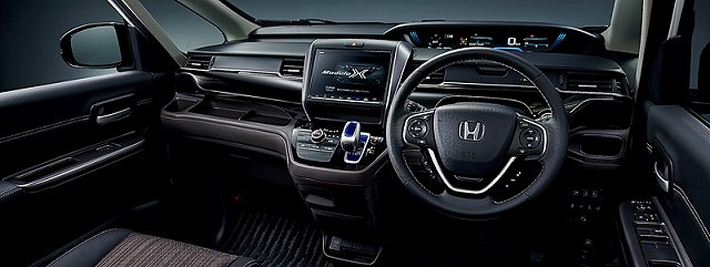 f:id:carislife:20171214140929j:plain