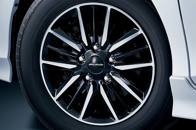 f:id:carislife:20171214140934j:plain