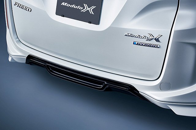 f:id:carislife:20171214140951j:plain