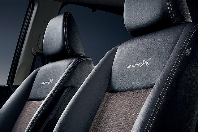 f:id:carislife:20171214140955j:plain