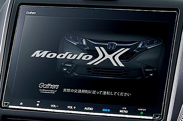 f:id:carislife:20171214141904j:plain