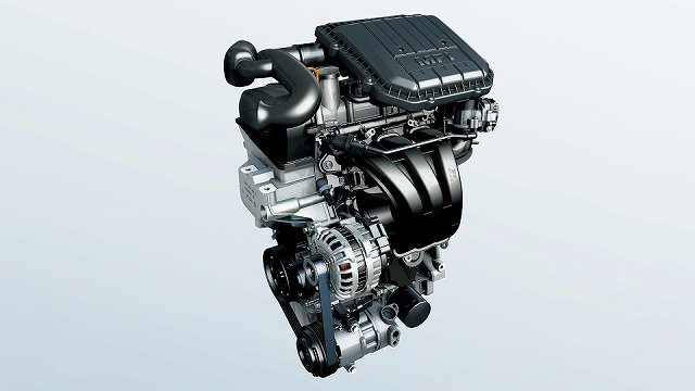 f:id:carislife:20171218100620j:plain