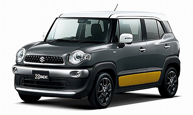 f:id:carislife:20171225111311j:plain