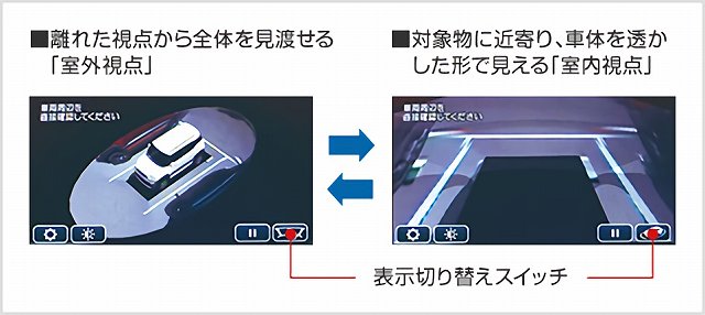 f:id:carislife:20171225113029j:plain