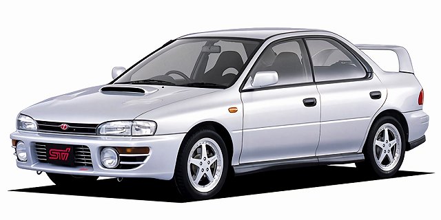 f:id:carislife:20180109105110j:plain