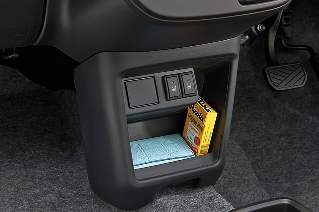 f:id:carislife:20180112110418j:plain