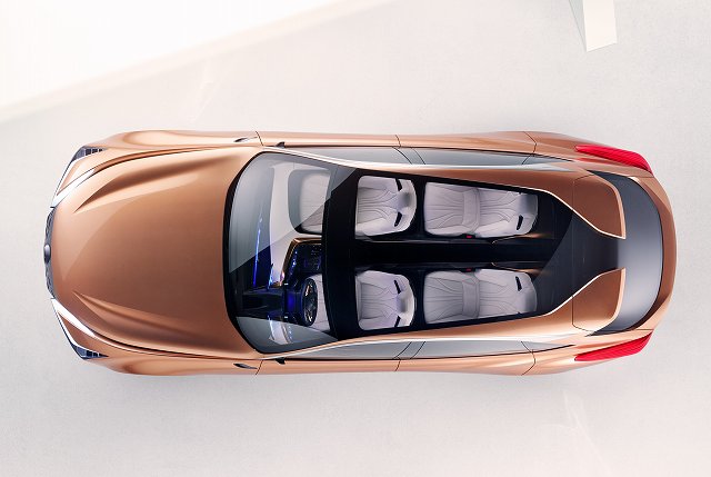 f:id:carislife:20180116124312j:plain