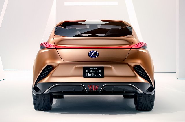 f:id:carislife:20180116124324j:plain