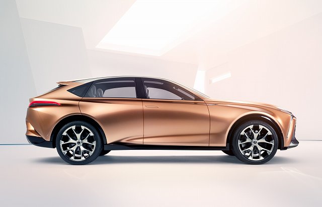 f:id:carislife:20180116124345j:plain