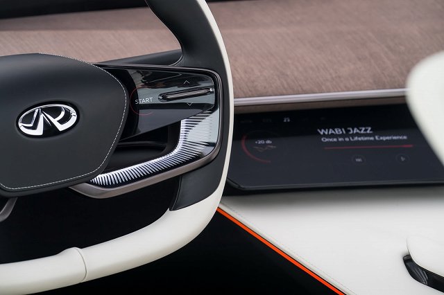 f:id:carislife:20180117100545j:plain