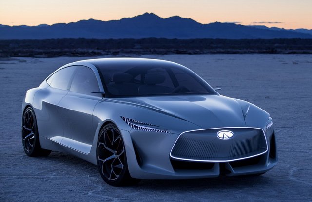 f:id:carislife:20180117100557j:plain