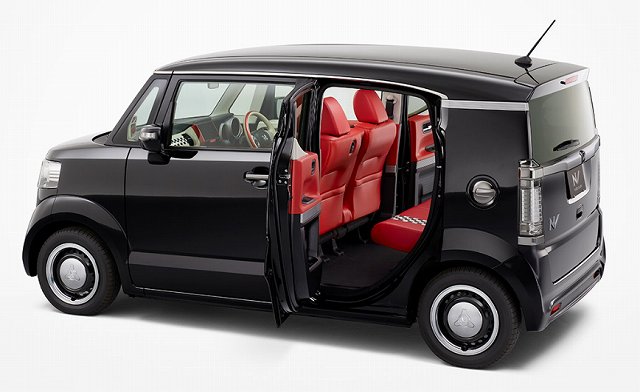 新型n Boxスラッシュ 年後半フルモデルチェンジ 最新情報 ターボ 燃費 価格 発売日は New Car 車好き新型車ニュース 動画 新型n Boxスラッシュ 年後半フルモデルチェンジ 最新情報 ターボ 燃費 価格 発売日は New Car 車好き新型車ニュース 動画