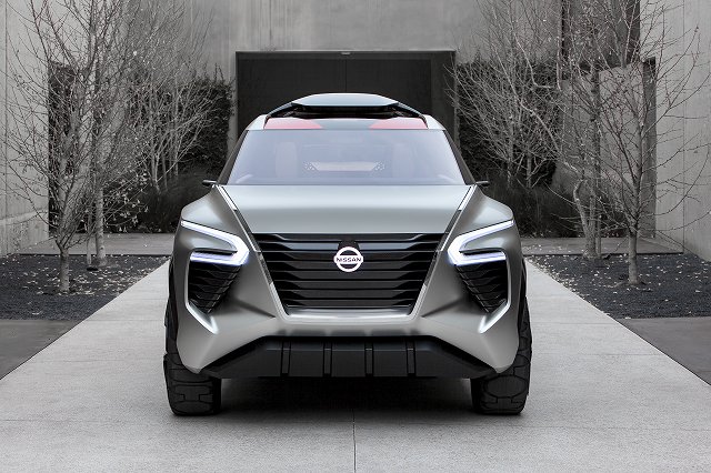 【日産新型エクストレイル最新情報】2019年11月T33型フルモデルチェンジ!発売日や価格、e-POWER ... 【日産新型エクストレイル最新情報】2019年11月T33型フルモデルチェンジ!発売日や価格、e-POWER ...