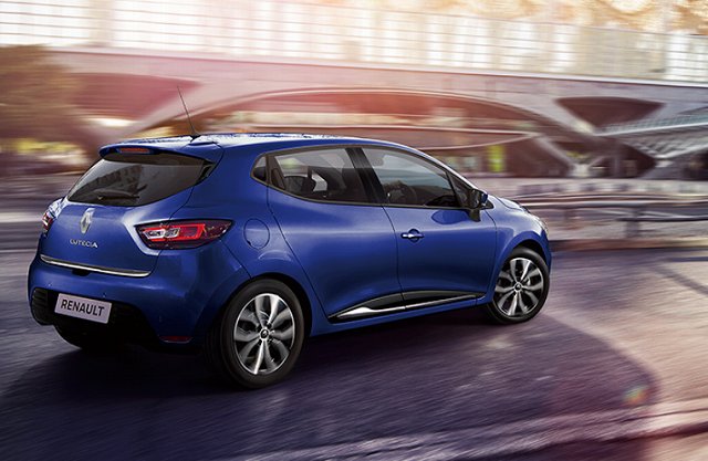 f:id:carislife:20180209142110j:plain