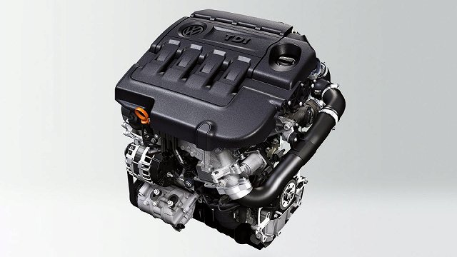 f:id:carislife:20180215110432j:plain f:id:carislife:20180215110432j:plain