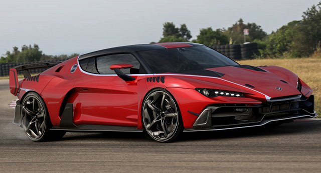 f:id:carislife:20180223140837j:plain f:id:carislife:20180223140837j:plain