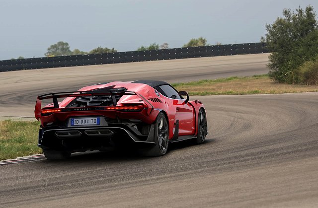 f:id:carislife:20180223140840j:plain f:id:carislife:20180223140840j:plain