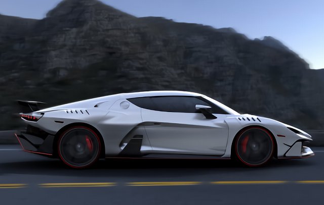 f:id:carislife:20180223141748j:plain f:id:carislife:20180223141748j:plain
