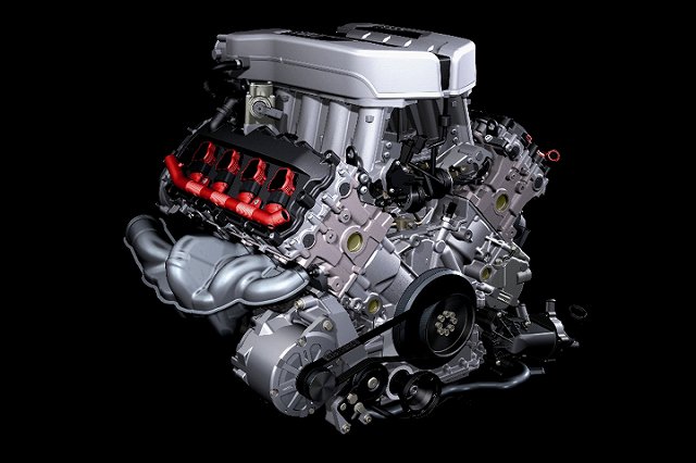f:id:carislife:20180223142751j:plain f:id:carislife:20180223142751j:plain