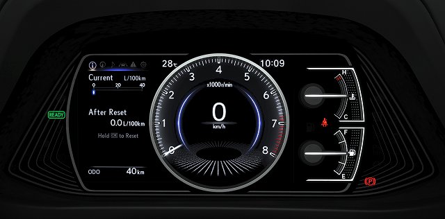 レクサス新型lbx 新コンパクトsuv 21年後半発表 最新情報 サイズ 燃費 価格は New Car 車好き新型車ニュース 動画 レクサス新型lbx 新コンパクトsuv 21年後半発表 最新情報 サイズ 燃費 価格は New Car 車好き新型車ニュース 動画