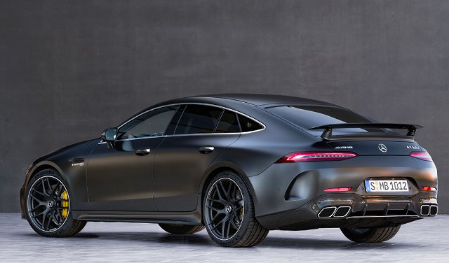 f:id:carislife:20180307110342j:plain f:id:carislife:20180307110342j:plain