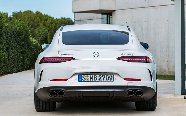 f:id:carislife:20180307110347j:plain f:id:carislife:20180307110347j:plain