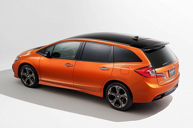 ホンダ新型ジェイド最新情報 マイナーチェンジ発売 Rs5人乗りやハイブリッド燃費 価格は New Car 車好き新型車ニュース 動画 ホンダ新型ジェイド最新情報 マイナーチェンジ発売 Rs5人乗りやハイブリッド燃費 価格は New Car 車好き新型車ニュース 動画