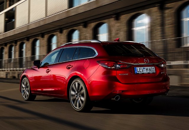 f:id:carislife:20180312091757j:plain f:id:carislife:20180312091757j:plain