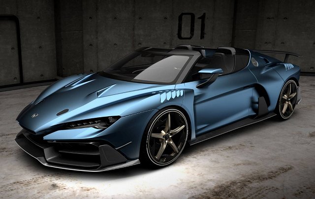 f:id:carislife:20180312095535j:plain f:id:carislife:20180312095535j:plain
