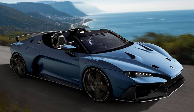 f:id:carislife:20180312095546j:plain f:id:carislife:20180312095546j:plain