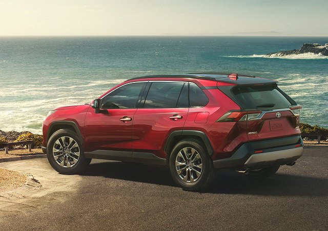 f:id:carislife:20180328135930j:plain f:id:carislife:20180328135930j:plain