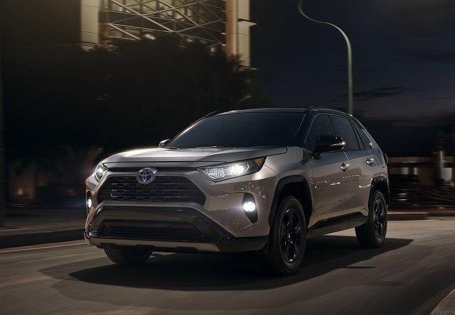 f:id:carislife:20180328135957j:plain f:id:carislife:20180328135957j:plain