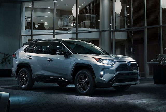 f:id:carislife:20180328140000j:plain f:id:carislife:20180328140000j:plain