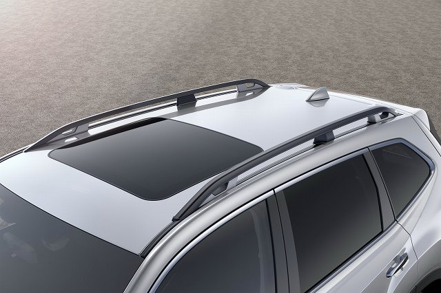 f:id:carislife:20180329103030j:plain f:id:carislife:20180329103030j:plain