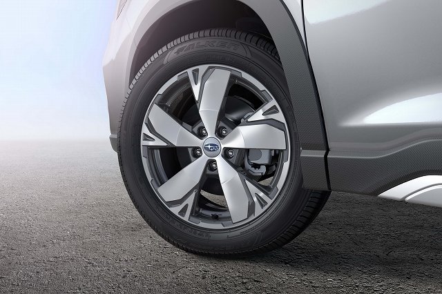 f:id:carislife:20180329103032j:plain f:id:carislife:20180329103032j:plain