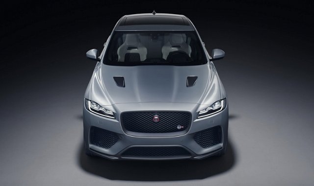 f:id:carislife:20180402105438j:plain f:id:carislife:20180402105438j:plain
