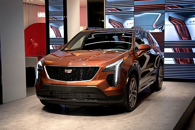 f:id:carislife:20180403092357j:plain