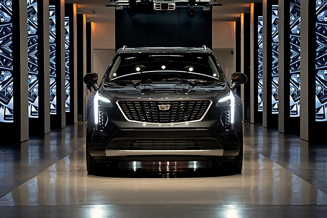 f:id:carislife:20180403093807j:plain