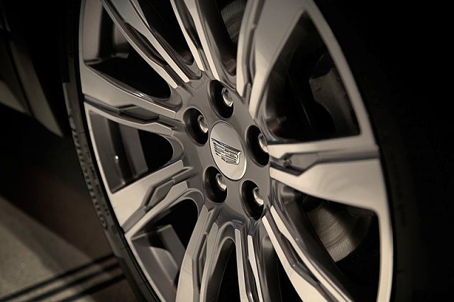 f:id:carislife:20180403093811j:plain