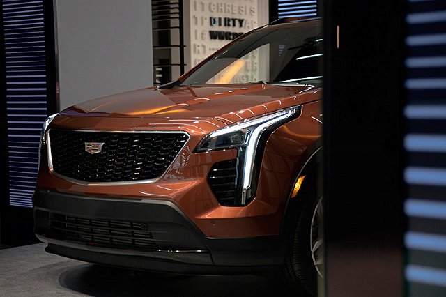 f:id:carislife:20180403093813j:plain