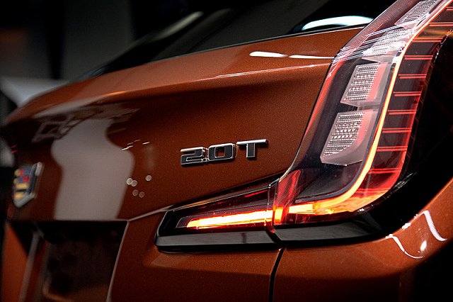 f:id:carislife:20180403093819j:plain