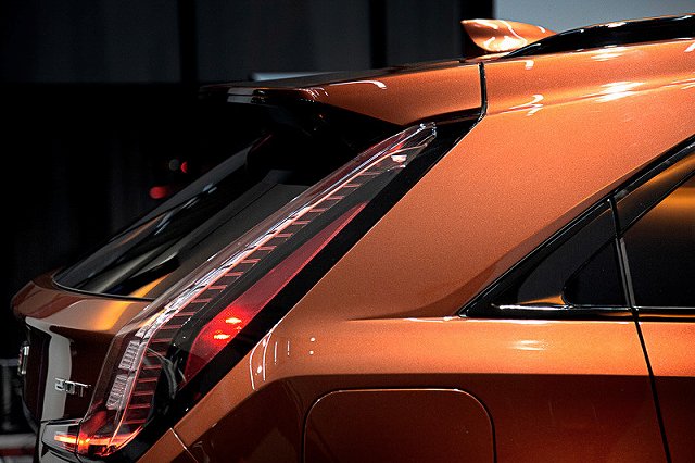 f:id:carislife:20180403093823j:plain