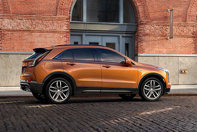 f:id:carislife:20180403093829j:plain