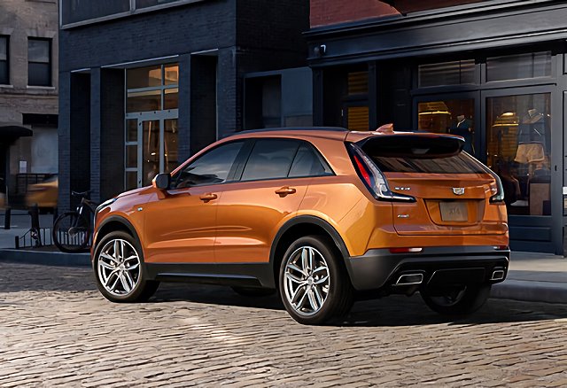 f:id:carislife:20180403093832j:plain