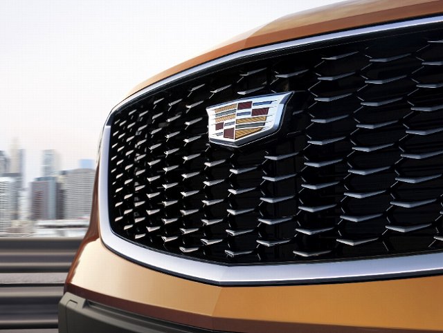 f:id:carislife:20180403093838j:plain