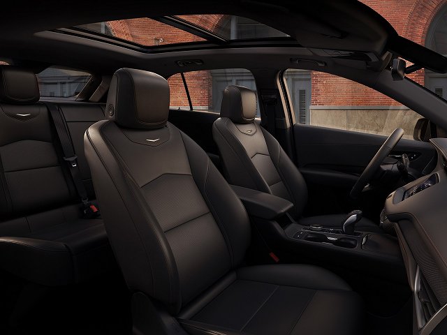 f:id:carislife:20180403095027j:plain