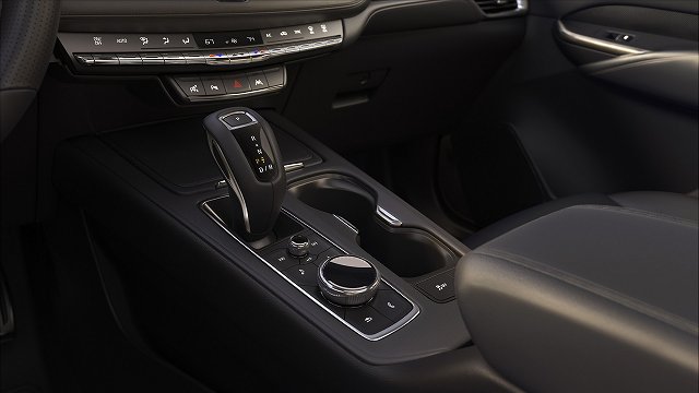 f:id:carislife:20180403095033j:plain