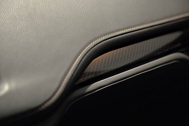 f:id:carislife:20180403095810j:plain