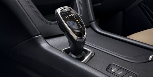 f:id:carislife:20180403101004j:plain